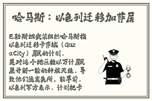 沈阳45岁老阿姨叫的没谁了
